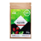 Mączniki pomidor z ziołami FoodBugs 20g