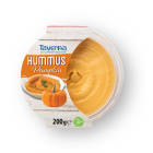 Hummus dyniowy TAVERNA 200g