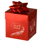 Praliny z mlecznej czekolady LINDT 75g
