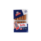 Kiełbaski z Indyka Duetki INDYKPOL 200g