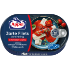Filety śledziowe w sosie pomidorowym APPEL 200g
