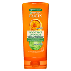 Goodbye Damage Odżywka wzmacniająca do włosów zniszczonych FRUCTIS GARNIER 200ml