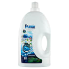 Perfumowany żel do prania Purox 4.90l