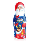 Mikołaj z czekolady SMARTIES 52g