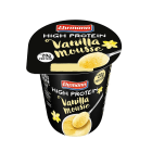 Mousse proteinowy waniliowy EHRMANN HIGH PROTEIN 200g