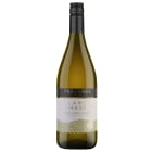 Sauvignon Blanc YEALANDS 750ml