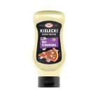 Sos kielecki czosnkowy SPOŁEM KIELCE 450g