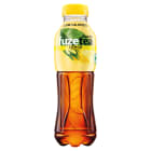 Napój o smaku cytr. z ekstraktem z czarnej herbaty i trawy cytr. FUZETEA 500ml