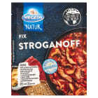 Strogonoff FIX VEGETA NATUR 40g