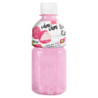 Napój o smaku liczi z kawałkami kokosa Jumi Jumi 320ml