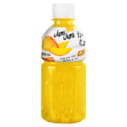 Napój o smaku mango z kawałkami kokosa Jumi Jumi 320ml