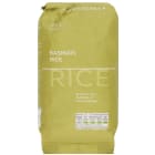 Ryż basmati MARKS & SPENCER 1.00kg