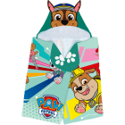 Ręcznik PAW PATROL 1.000szt