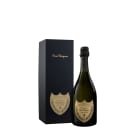 Blanc 2013 szampan w kartoniku DOM PERIGNON 750ml