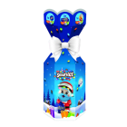 Torba słodyczy SMARTIES 170g