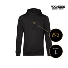 Bluza ROCKSTAR 1.000szt