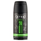 Dezodorant w sprayu FR34K STR8 150ml