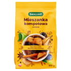 Mieszanka kompotowa BAKALLAND 300g