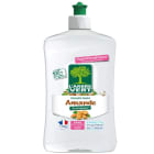 Koncentrat do mycia naczyń L'ARBRE VERT 500ml