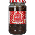 Nadzienie bakaliowo owocowe MARKS & SPENCER 510g
