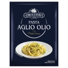 Pasta Aglio Olio   mieszanka przyprawowa LA DROGHERIA 15g