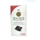 Czekolada gorzka MARKS & SPENCER 125g