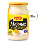 Majonez dekoracyjny 700ml - Winiary