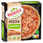 Pizza margherita HORTEX 285g