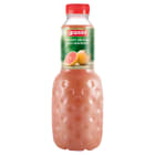 Napój z różowego grejpfruta GRANINI 1.00l