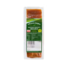 Boczek wędzony parzony (280g 420g) DOLINA DOBRA 350g