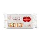 Ciastka sfogliatine z ciasta francuskiego z glazurą cukrową ANTICO BORGO 135g