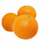 Pomarańcze BIO FRISCO ORGANIC 1.00kg