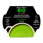 Krem z bobu BIO CEREAL TERRA 270g