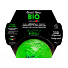 Krem z groszku zielonego BIO CEREAL TERRA 270g