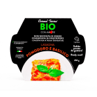 Lasagne z pomidorami i bazylią BIO CEREAL TERRA 250g