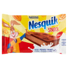 Czekoladowa kanapka NESQUIK 26g