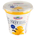 Jogurt typu islandzkiego waniliowy Skyr PIĄTNICA 450g