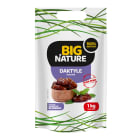 Daktyle suszone BIG NATURE 1.00kg