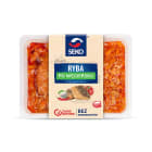 Ryba po węgiersku SEKO 500g