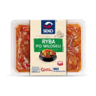 Ryba po włosku SEKO 500g