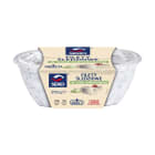Filety śledziowe w sosie koperkowym SEKO 250g