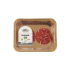 Burger wołowy BIO FARMY ROZTOCZA 200g
