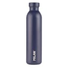 Butelka izotermiczna 591ml 1918 granatowa MILAN 1.000szt