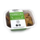 Pierniczki bezglutenowe ZDROWA MICHA 95g