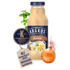 Żurek (koncentrat) KRAKUS 300ml
