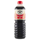 Sos sojowy YAMASA 1.00l