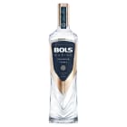 Wódka Marine BOLS 500ml