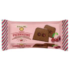 Ciasto piernikowe z nadzieniem wiśniowym DAN CAKE 400g