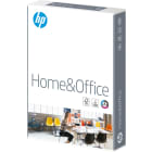 Papier ksero A4 ryza 500 arkuszy Home&Office HP Home&Office 1.000szt