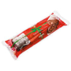 Rolada świąteczna DAN CAKE 370g